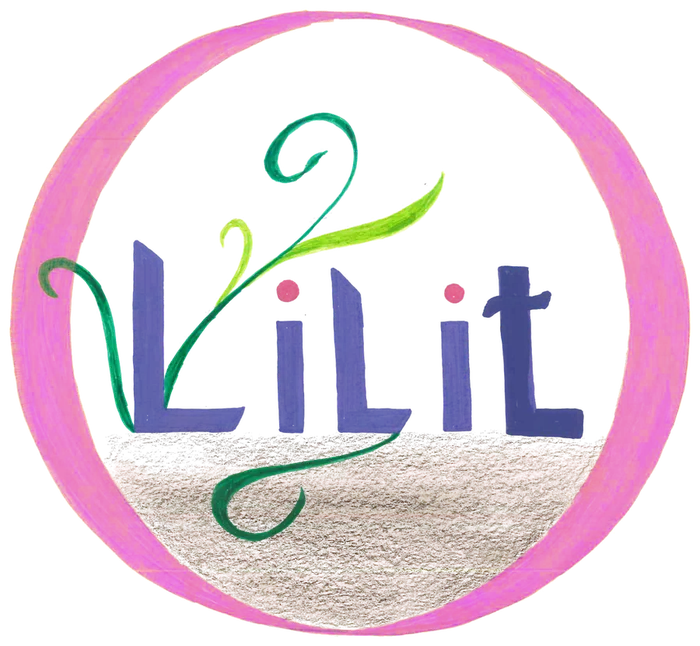 Lilit